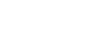 Career Options, Inc.