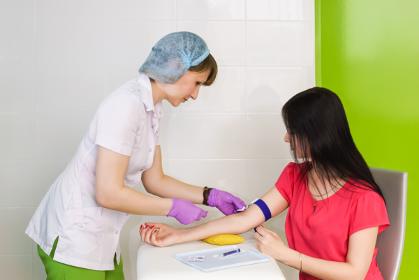what-does-a-phlebotomy-technician-do